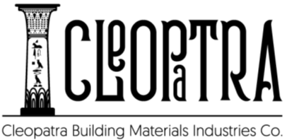 cleopatra logo